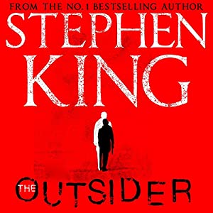 The outsiders audiobook youtube